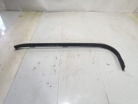Накладка на порог внутренняя, TOYOTA, CALDINA, CT196, 2C-T, 1994, F, L, 67914-20150