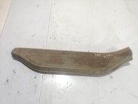 Накладка на порог внутренняя, HONDA, ODYSSEY, RA6, F23A, 2001, R, L, 84261-S3N-0030