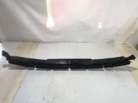 Воздуховод, TOYOTA, VISTA, SV30, 4S-FE, 1992, 55950-32050