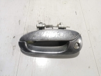 Ручка двери внешняя, KIA, SPECTRA, SD, S5D, 2000, F, L, SDK2N159410