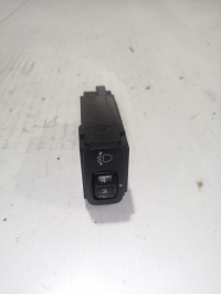 Кнопка управления корректором  фар, MITSUBISHI, LANCER, CS3A, 4G18, 2004