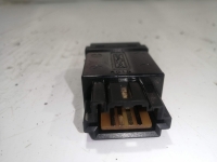 Кнопка управления корректором  фар, MITSUBISHI, LANCER, CS3A, 4G18, 2004