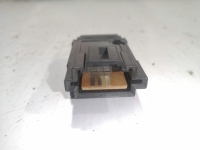 Кнопка регулировки яркости подсветки, MITSUBISHI, LANCER, CS3A, 4G18, 2004