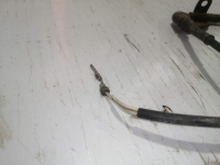 Датчик аbs, SUZUKI, CULTUS, GD31W, G16A, 1997, R, R