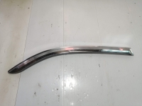 Ветровик, KIA, SPECTRA, SD, S5D, 2000, R, R