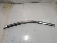 Ветровик, KIA, SPECTRA, SD, S5D, 2000, F, L