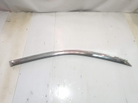 Ветровик, KIA, SPECTRA, SD, S5D, 2000, F, R