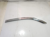 Ветровик, KIA, SPECTRA, SD, S5D, 2000, R, L