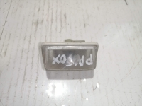 Подсветка заднего номера, TOYOTA, PROBOX, NCP59, 1NZ-FE, 2002