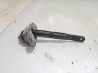 Ограничитель двери, NISSAN, PRESEA, R11, GA15DE, 1995-1999, R, L