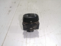 Кнопка стеклоподъемника, NISSAN, CEFIRO, A31, RB20DE, 1990, R, L