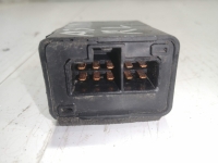 Блок управления, NISSAN, CEFIRO, A31, RB20DE, 1990, 28516-89915