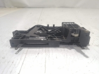 Блок управления климат- контролем, SUZUKI, CULTUS, GD31W, G16A, 1997