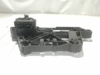 Блок управления климат- контролем, SUZUKI, CULTUS, GD31W, G16A, 1997