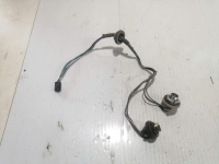 Проводка заднего фонаря, SUZUKI, CULTUS, GD31W, G16A, 1997, R, L