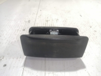 Пепельница, MITSUBISHI, PAJERO, V78W, 4M41, 2004, R, 74108-32010
