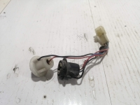 Проводка заднего фонаря, SUZUKI, CULTUS, GD31W, G16A, 1997, R, L