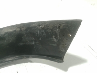 Планка под фару, NISSAN, NV200, VM20, HR16DE, 2010, F, L, 62025-JX01A