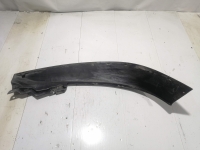 Планка под фару, NISSAN, NV200, VM20, HR16DE, 2010, F, L, 62025-JX01A