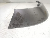 Планка под фару, NISSAN, NV200, VM20, HR16DE, 2010, F, R, 62024-JX01A