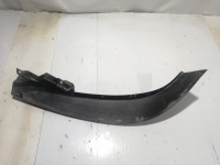 Планка под фару, NISSAN, NV200, VM20, HR16DE, 2010, F, R, 62024-JX01A