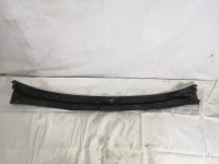 Решетка под дворники, NISSAN, BLUEBIRD, SU14, CD20, 1998, 66862-6J000