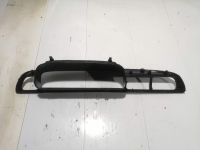 Консоль  приборов, NISSAN, CEFIRO, A31, RB20DE, 1990, 68240-71L00
