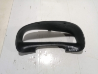 Консоль  приборов, SUZUKI, CULTUS, GD31W, G16A, 1997, 73311-64G00