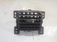 Дефлектор воздуховода, SUZUKI, CULTUS, GD31W, G16A, 1997, F, R