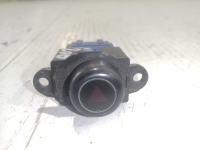 Кнопка аварийной сигнализации, HONDA, CIVIC FERIO, EK3, D15Z9, 1999