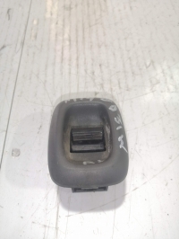 Кнопка стеклоподъемника, SUZUKI, CULTUS, GD31W, G16A, 1997, L