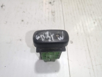Кнопка обогрева заднего стекла, SUZUKI, CULTUS, GD31W, G16A, 1997