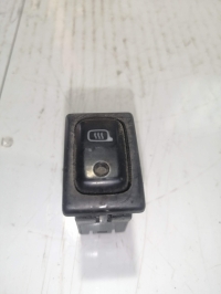 Кнопка обогрева зеркал, SUZUKI, CULTUS, GD31W, G16A, 1997