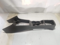 Консоль между сидений, KIA, SPECTRA, SD, S5D, 2000