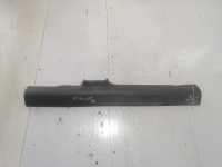 Накладка на порог внутренняя, SUZUKI, BALENO, SY416, G16B, 1997, F, R, 76151-60G00