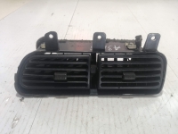 Дефлектор воздуховода, NISSAN, CEFIRO, A31, RB20DE, 1990, 68750-71L00