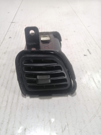 Дефлектор воздуховода, NISSAN, CEFIRO, A31, RB20DE, 1990, F, R, 68760-71L00
