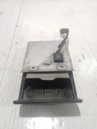 Пепельница, SUZUKI, BALENO, SY416, G16B, 1997, F