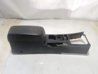 Бардачок между сидений, NISSAN, BLUEBIRD, SU14, CD20, 1998