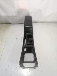 Бардачок между сидений, NISSAN, BLUEBIRD, SU14, CD20, 1998