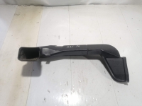 Воздуховод, NISSAN, CEFIRO, A31, RB20DE, 1990, L, 27871-71L00