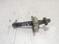 Ограничитель двери, NISSAN, CEFIRO, A31, RB20DE, 1990, R, R