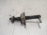 Ограничитель двери, NISSAN, CEFIRO, A31, RB20DE, 1990, R, L