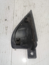 Уголок двери внутренний, NISSAN, CEFIRO, A31, RB20DE, 1990, R, R