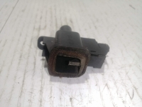 Датчик температуры, HONDA, RAFAGA, CE4, G20A, 1994