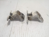 Петля двери, NISSAN, CEFIRO, A31, RB20DE, 1990, R, L