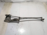 Трапеция дворников, RENAULT, MEGANE, BA, E7G, 1996