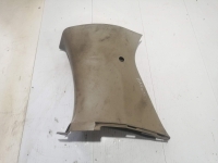 Накладка на стойку, HONDA, ODYSSEY, RA6, F23A, 2001, R, R, 84141-S3N-0031