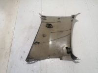 Накладка на стойку, HONDA, ODYSSEY, RA6, F23A, 2001, R, R, 84141-S3N-0031
