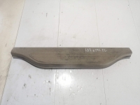 Накладка на дверь внутренняя, HONDA, ODYSSEY, RA6, F23A, 2001, F, L, 84251-SW3-0030